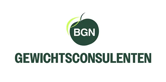 Dag van de gewichtsconsulent